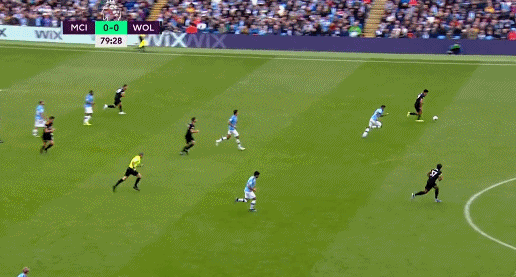 7.gif
