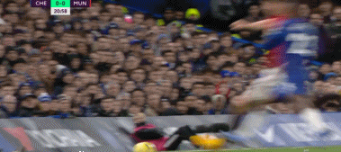 fe196c9f1da84fb98e47d7b06aededf9.gif
