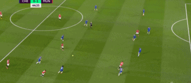 8e35f05a780d404382aca1c13b822f72.gif