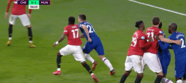 5bab556b23fe49f2944b968384e06b17.gif
