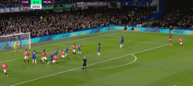 7cda7607367a4c6ebf567f0c88b76000.gif