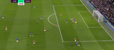 d0ff577da91042acb050f2672059e942.gif