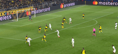 97b4292fd53e41ef83ea45d861559a99.gif
