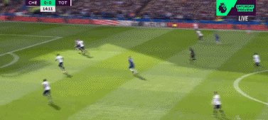 30eebceba0d14dce9603a5ac6208e411.gif