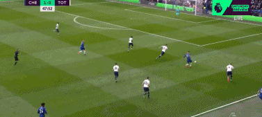 0eee29a5ef8c4b4eb5e58fcff1fb9159.gif