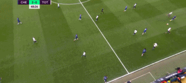 d7b4313a6dd34837ab5c2b37fa4fbd35.gif