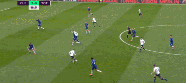 7e1bef38af224d0485643ecd0d1ac099.gif