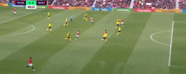 0faca48961824c1ab912dc5db5316eee.gif