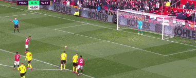 9fc74025ad2540f7abdac080f0af6300.gif