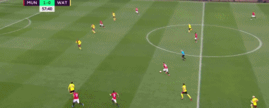 5d54d511aa114db790d03cb49bbb7b7b.gif