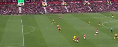 390501e2704044178c2540f171d8efd6.gif