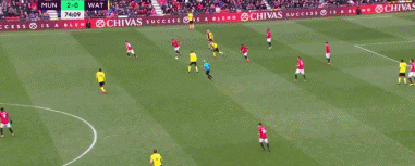 8a5f2bcd2fb148a0851e4699461e0792.gif