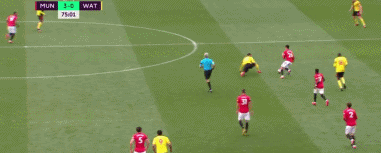 38645ec48aad4e2789b058b8f34f4ef5.gif