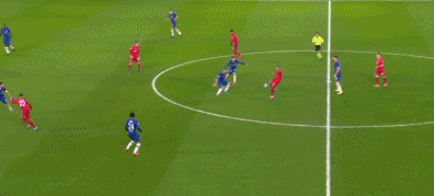b04b796167074cba90d6e6a188ac29d5.gif