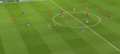 9c12aa5e60a642d58ffcf2c9caa5a404.gif