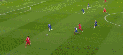 a80cdb72658c4b6485ab6a3d0e5ea7f2.gif