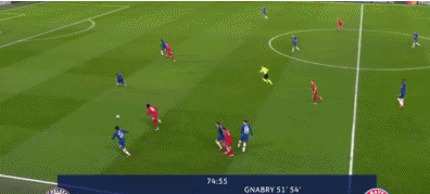 023d06ac94554b659946b723be222775.gif