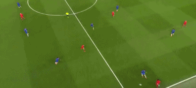 61c5d0bfdbe34e94b7e1660b9431f5e8.gif