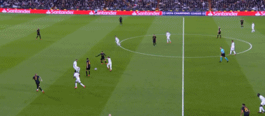 a76b715e12ee4f8db8a8a5a96e685d79.gif