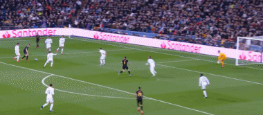 eef48131b3744ab09b25d595e2f1475a.gif