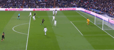 5fd572e1aa564235a1cb346078130554.gif