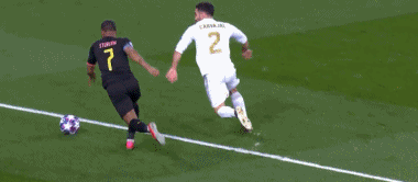dce4a23a62664f769ffe925f6a2c4663.gif