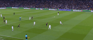 4208ec7d3c744572bd19a1098e66b83b.gif