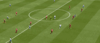 b384139185f2425fabc5adca0c7119e8.gif
