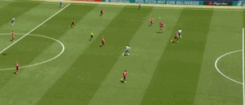 26dda802b11a499fb6283c0b5b84d356.gif