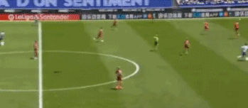 251055819185487e8021a4fd00ce4f3c.gif