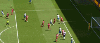 343fd18926c247d0896933f1ce2e2448.gif