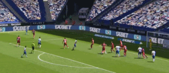 a56efbb61ebc49cb9cbf968d852c9069.gif