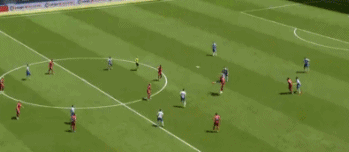 477518a887684891aea79575eb3a2b6d.gif