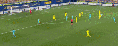 ef1caf14a10d4b28b9c5f4ce13c5e885.gif