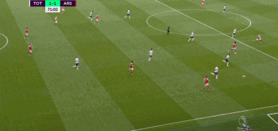 f89040f953a84e29beaf0ff889d6460a.gif