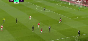 de391544e4a148059743f3ff1a4b167c.gif