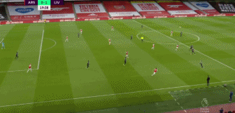 ad648bf044db4db0a61e3e92de3b0bb8.gif