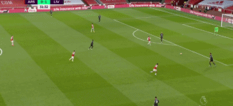 e5e1d5a626394ed8846f7aaab212935b.gif