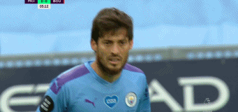 73f5964b0cd745a7acd3e70f871f5f9c.gif
