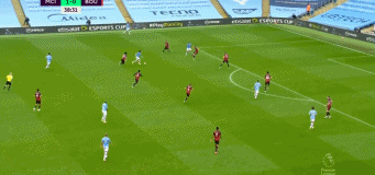 07d96dcfa25c456f85e1d8e6ccd6df0e.gif