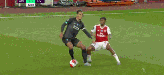 17c3209b143142d2820050227693f9bd.gif