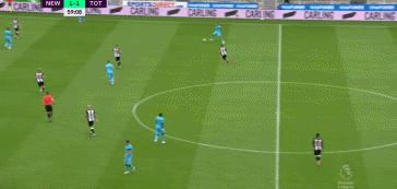 466412c5e6ea4dc2a66f08cc074b9c4c.gif