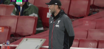 8a2c6a98af8c4af792e3be021f87809c.gif