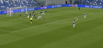 d45adee6f6a042159fd234c109f6f470.gif