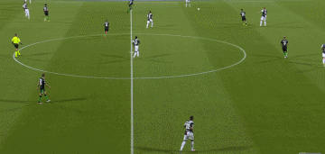 738a098f9a7a410a8cff93c223bfc9fb.gif