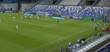 91c98d9f8b4141f98d85bb90fc45f082.gif