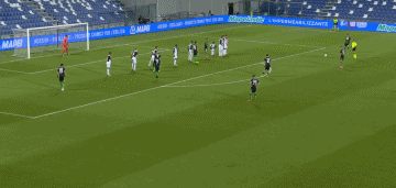 898c44f0bf144b48bfc3b811589bd7c5.gif
