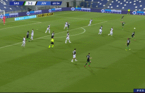 bd60aaf3289b49e284b61c59a420e32a.gif