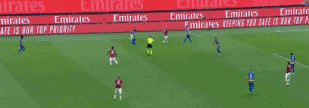 9374689e6fb745f49dd6356cdce08ca5.gif