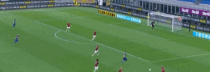 02d02c2af5b44ad188964589db10494d.gif
